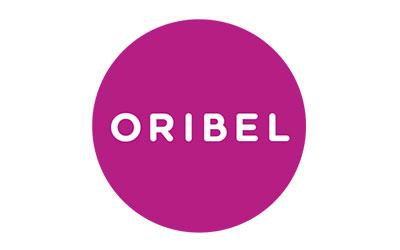 Oribel