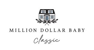 Million Dollar Baby