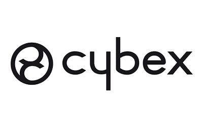 Cybex