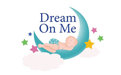 Dream On Me