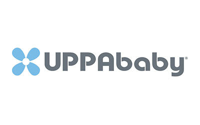 UPPAbaby