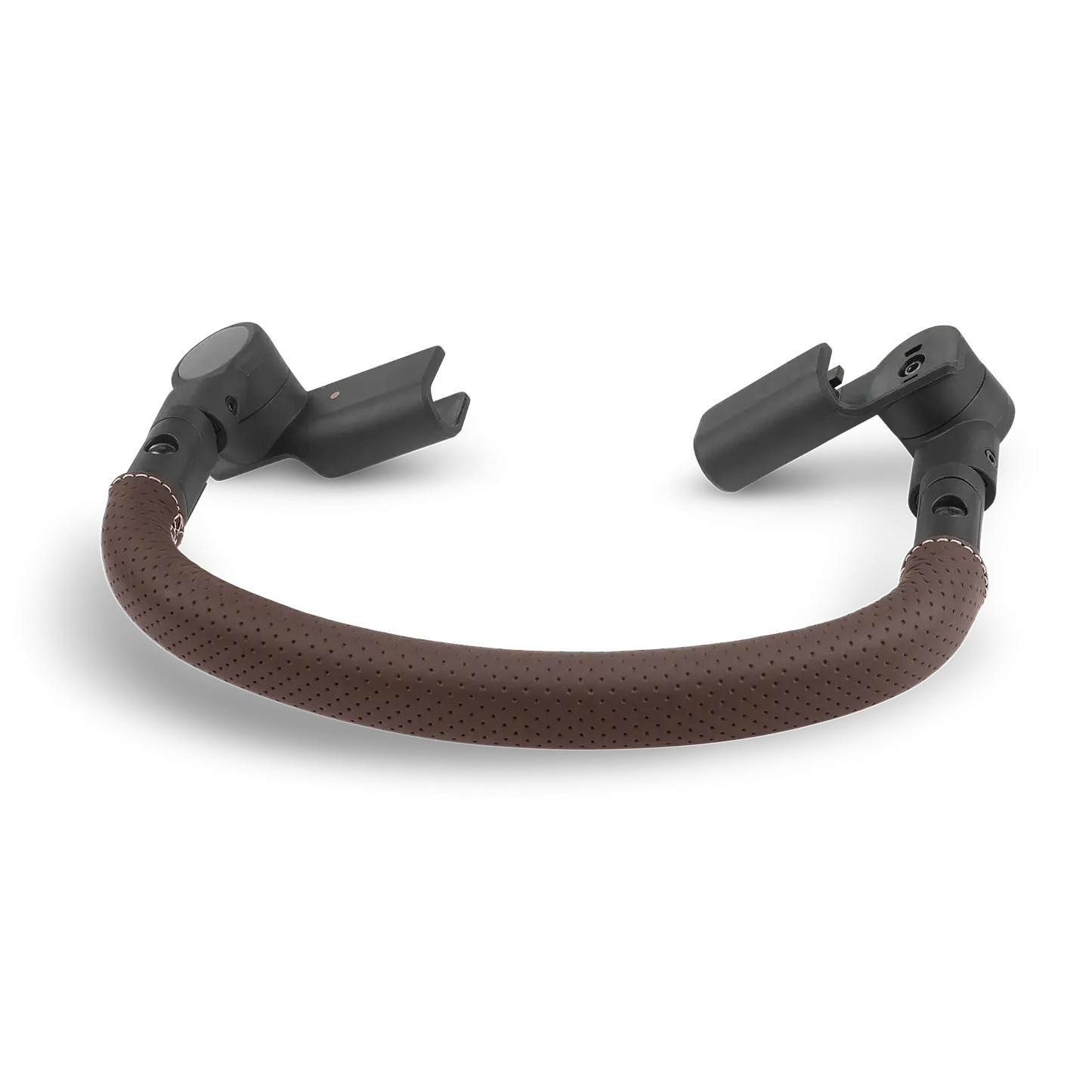 UPPAbaby Minu Duo Bumper Bar