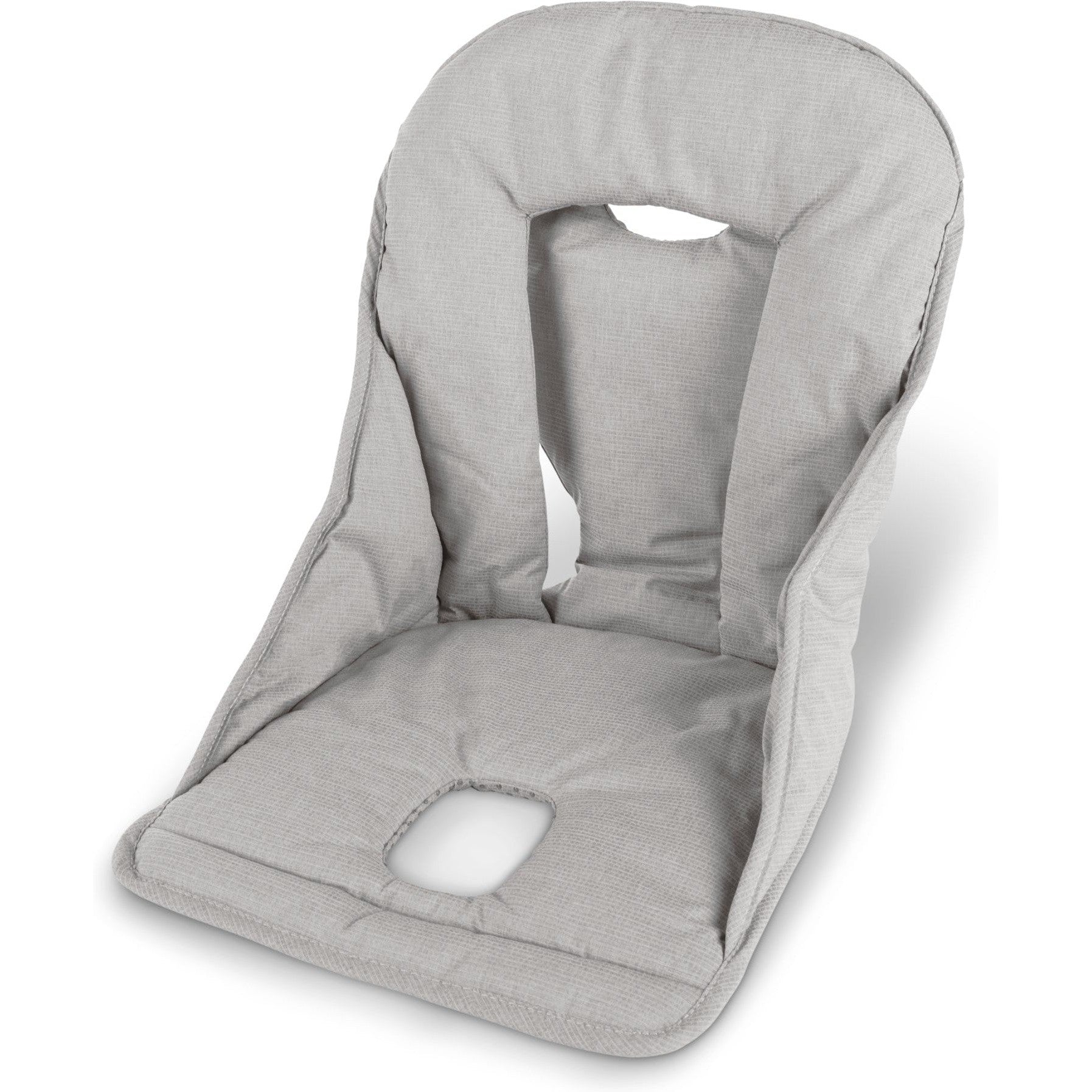 uppababy harness replacement UPPAbaby Ciro High Chair Cushion