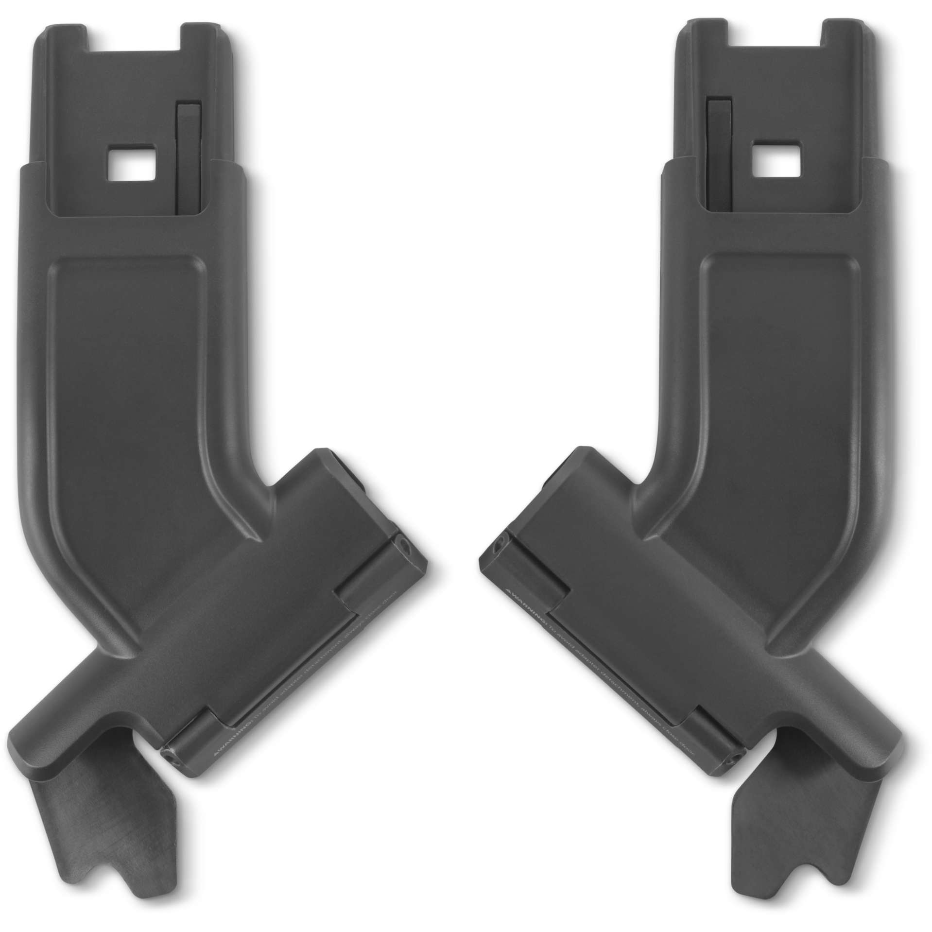 UPPAbaby Lower Adapters for Vista