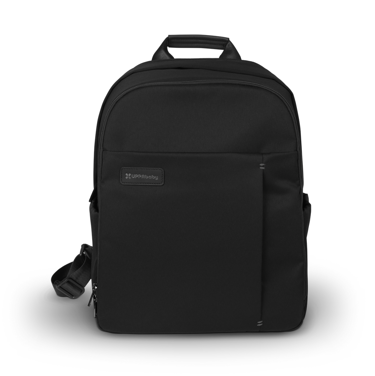 UPPAbaby Changing Backpack