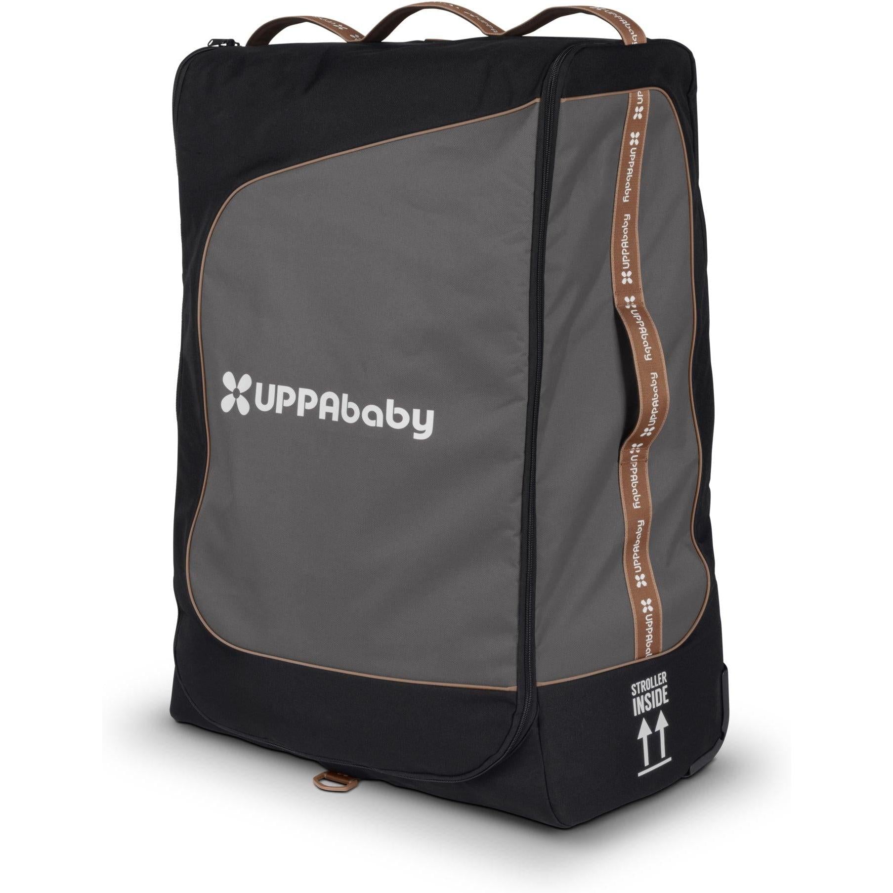 UPPAbaby Travel Bag for Vista & Cruz