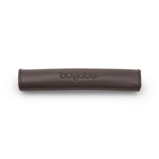 Bugaboo Carry Handle Grips