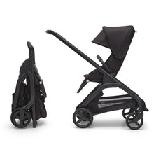 Load image into Gallery viewer, Bugaboo Dragonfly Complete Stroller - Customize Your Own
