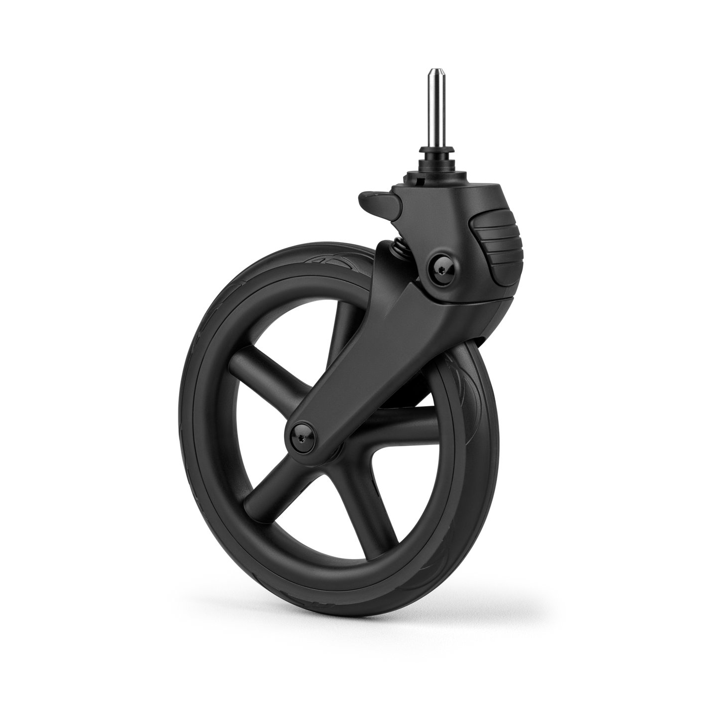 Bugaboo Fox 5 Renew Front Swivel Wheels