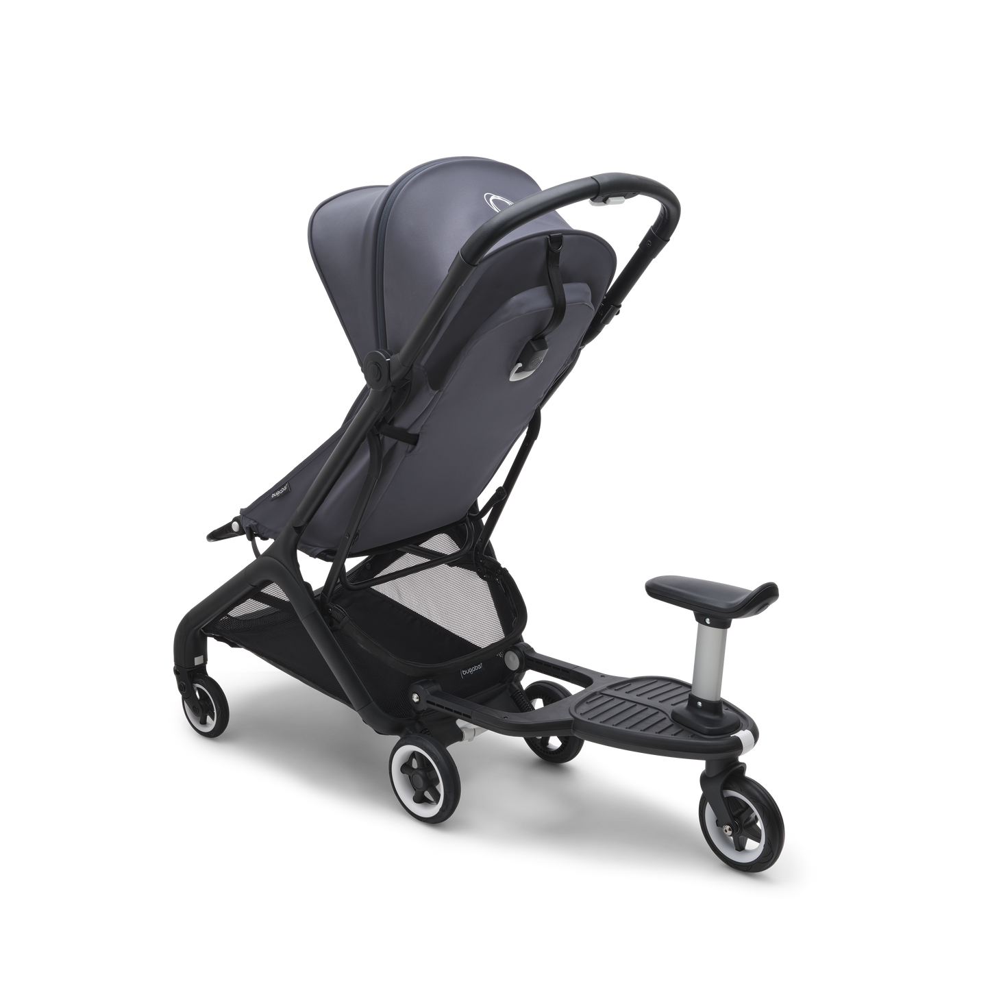 Bugaboo Butterfly/ Kangaroo Comfort Wheeled Board+