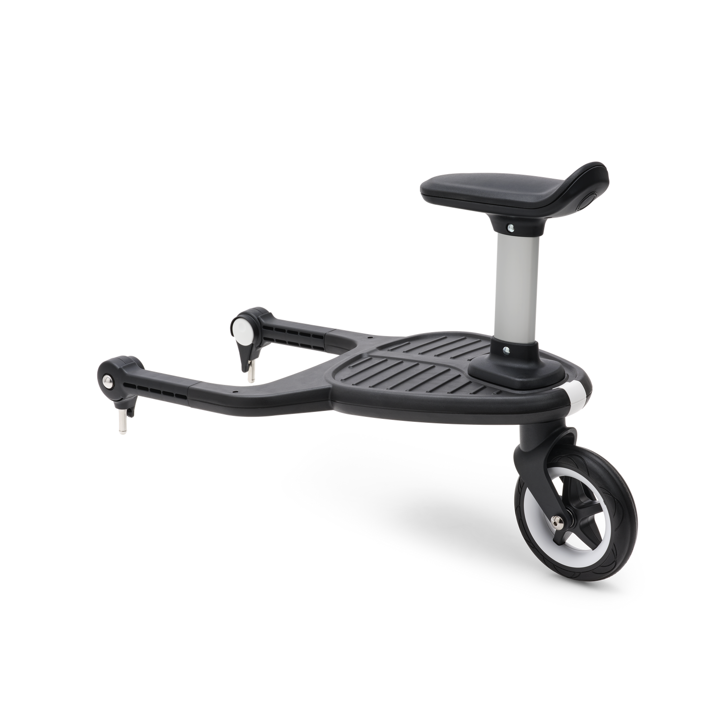 Bugaboo Butterfly/ Kangaroo Comfort Wheeled Board+