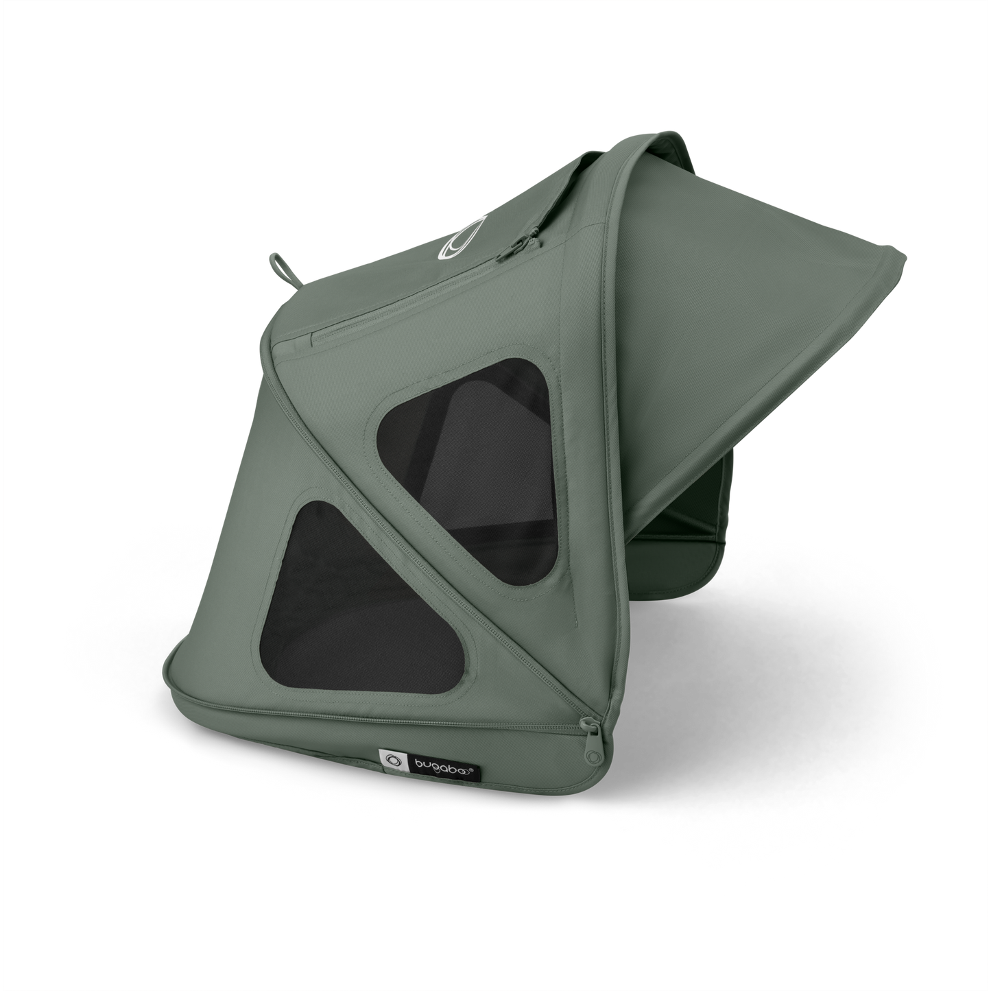 Bugaboo Dragonfly Breezy Sun Canopy