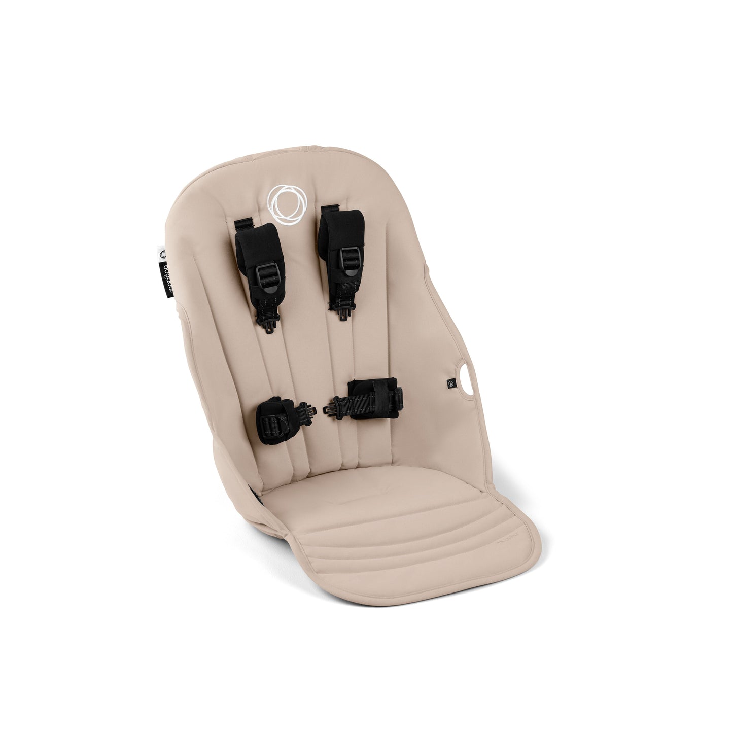 Bugaboo Kangaroo Sibling Seat Fabric