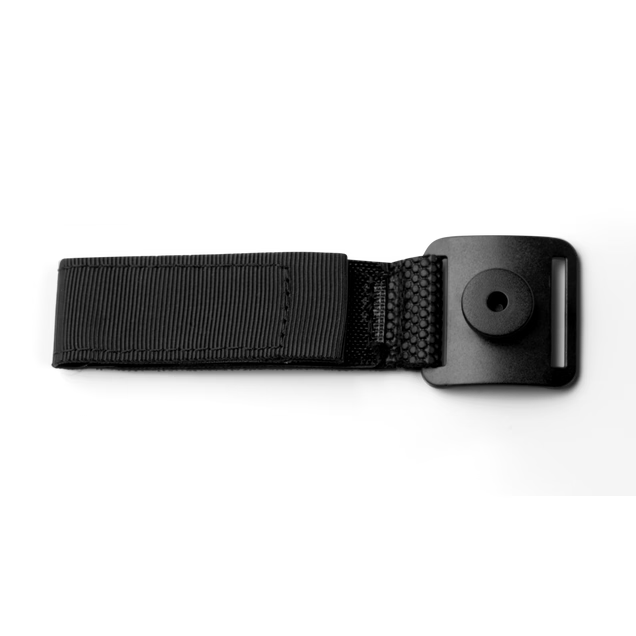 Bugaboo Accessory Attachment Strap