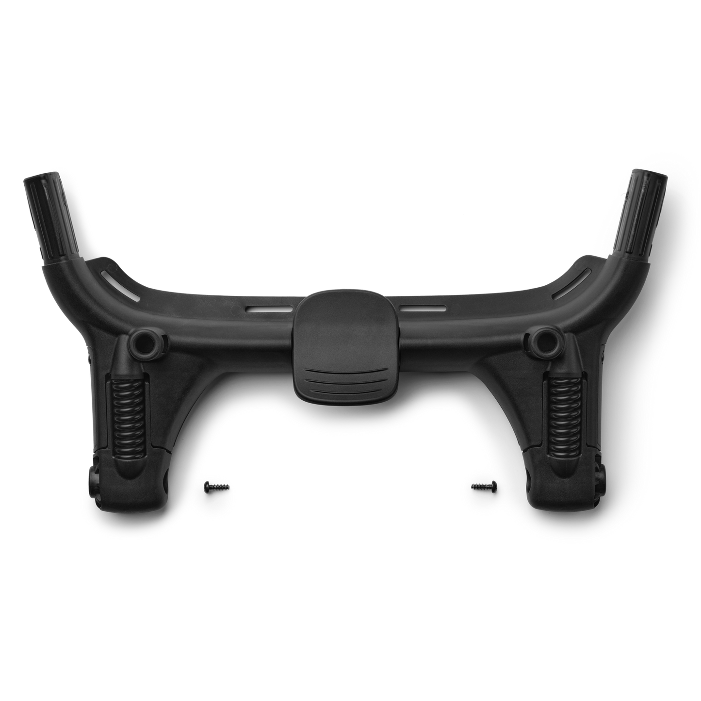 Bugaboo Butterfly 2 Rear Suspension Assembly + Brake