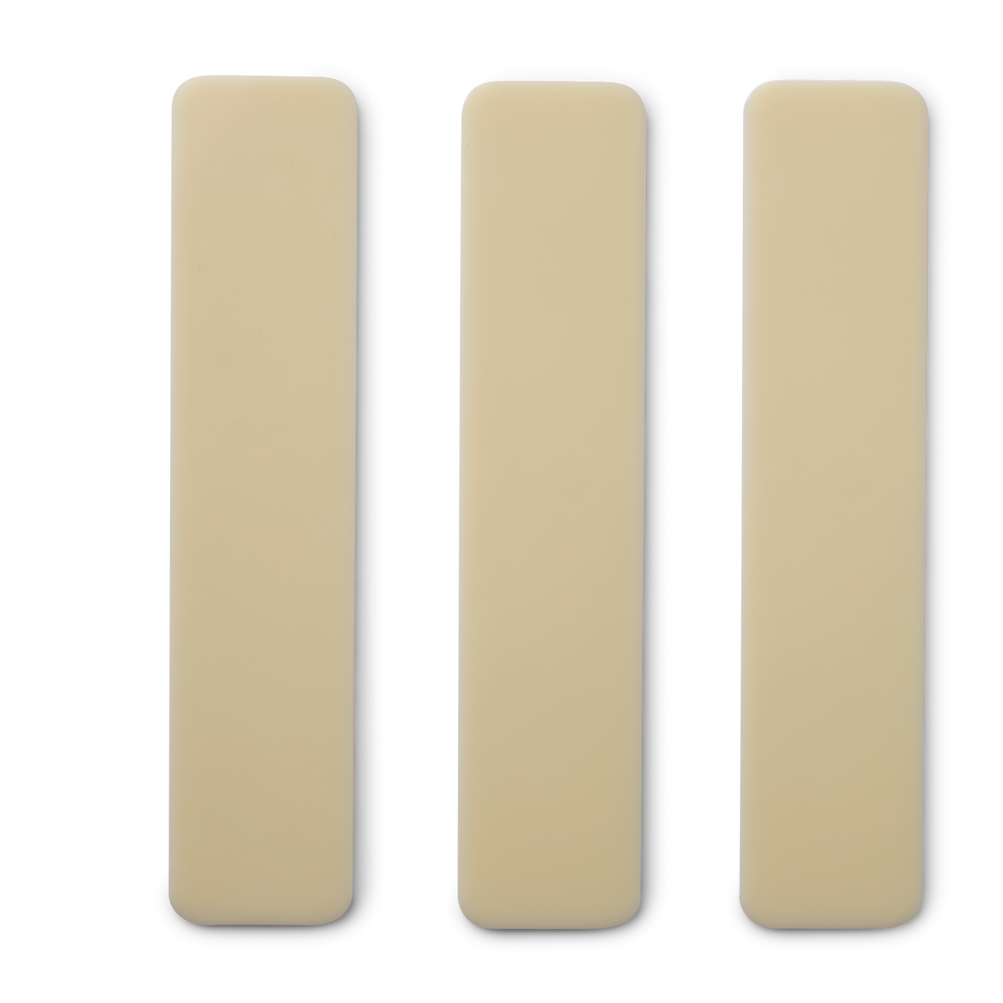 Bugaboo Fox 5 Renew Bassinet Stiffeners