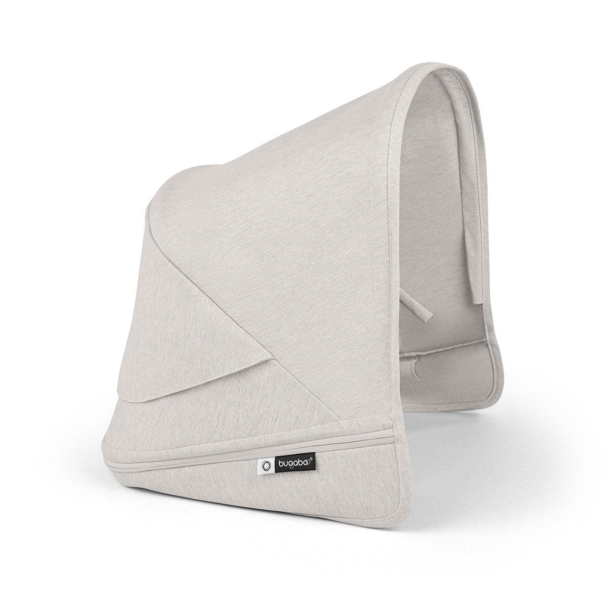 Bugaboo Donkey 6 Extendable Sun Canopy