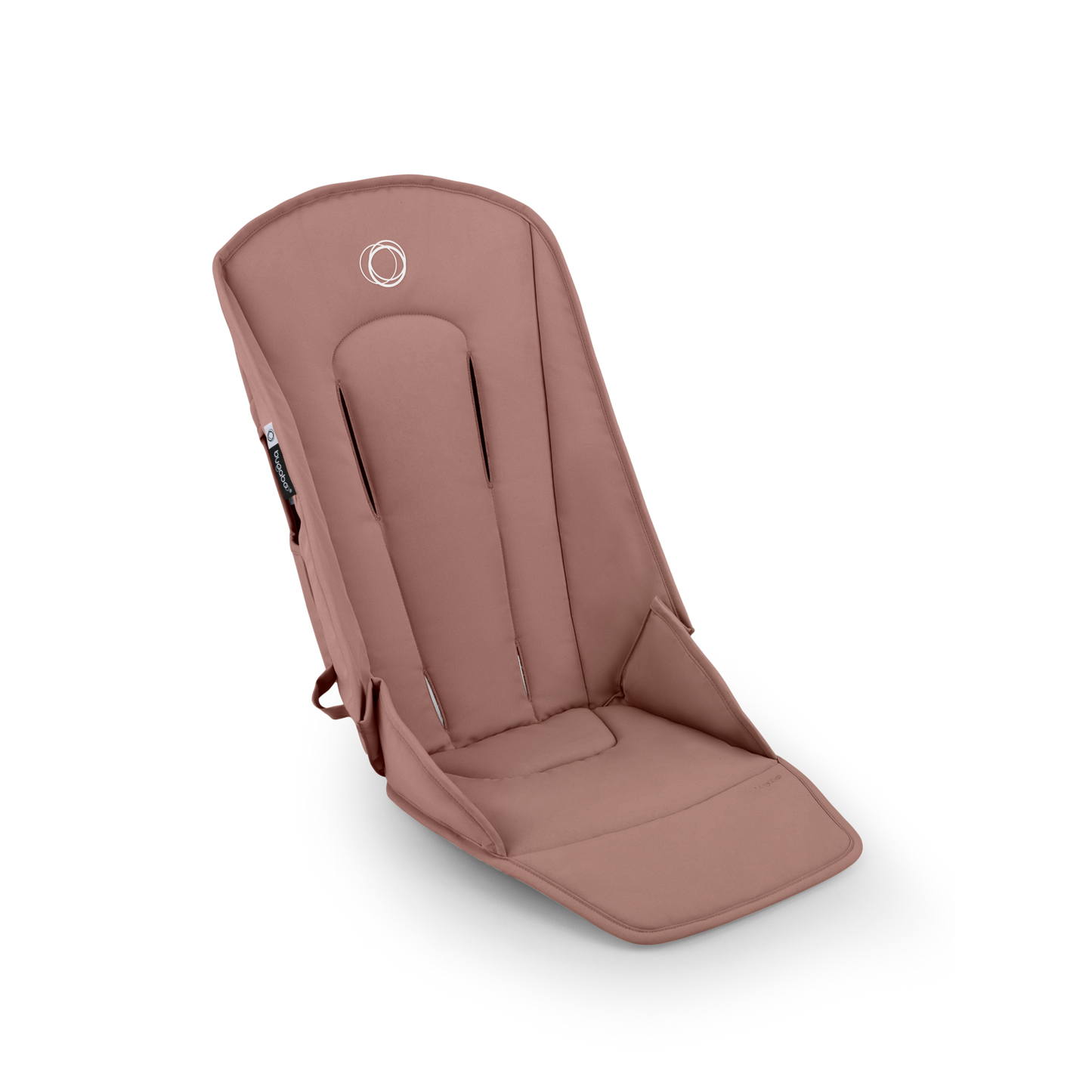 Bugaboo Dragonfly Plus Seat Fabric