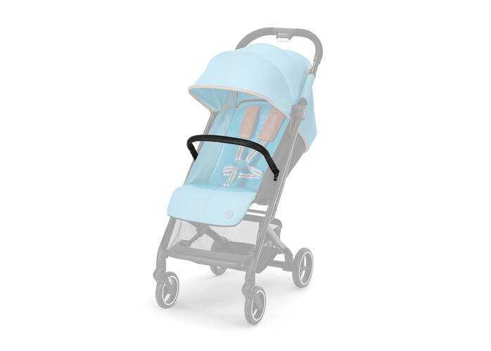 Cybex Beezy Bumper Bar