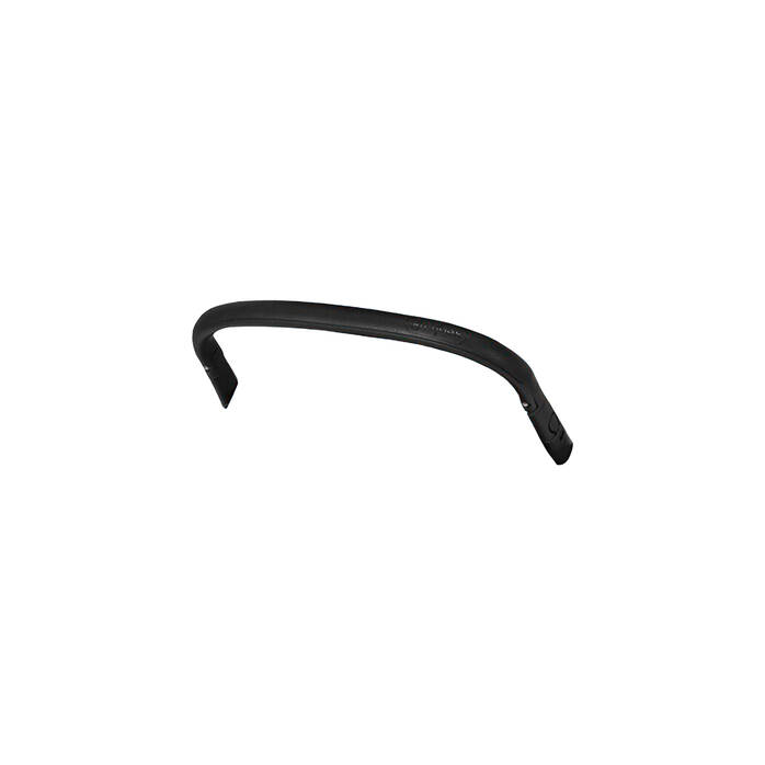 Cybex Beezy Bumper Bar