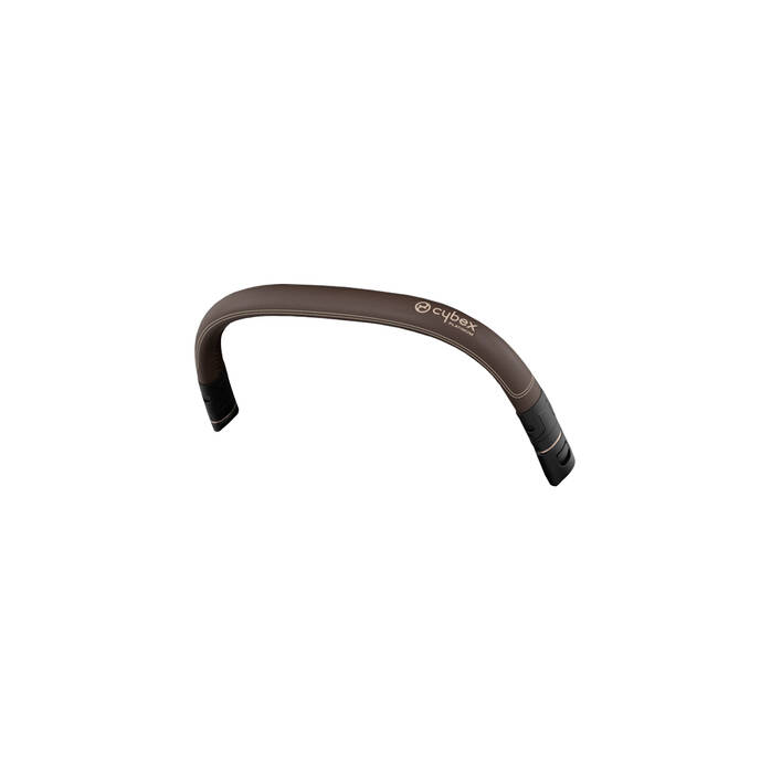 cybex bar Cybex Priam / Mios Bumper Bar