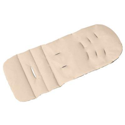 Mountain Buggy Reversible Liner - Mega Babies