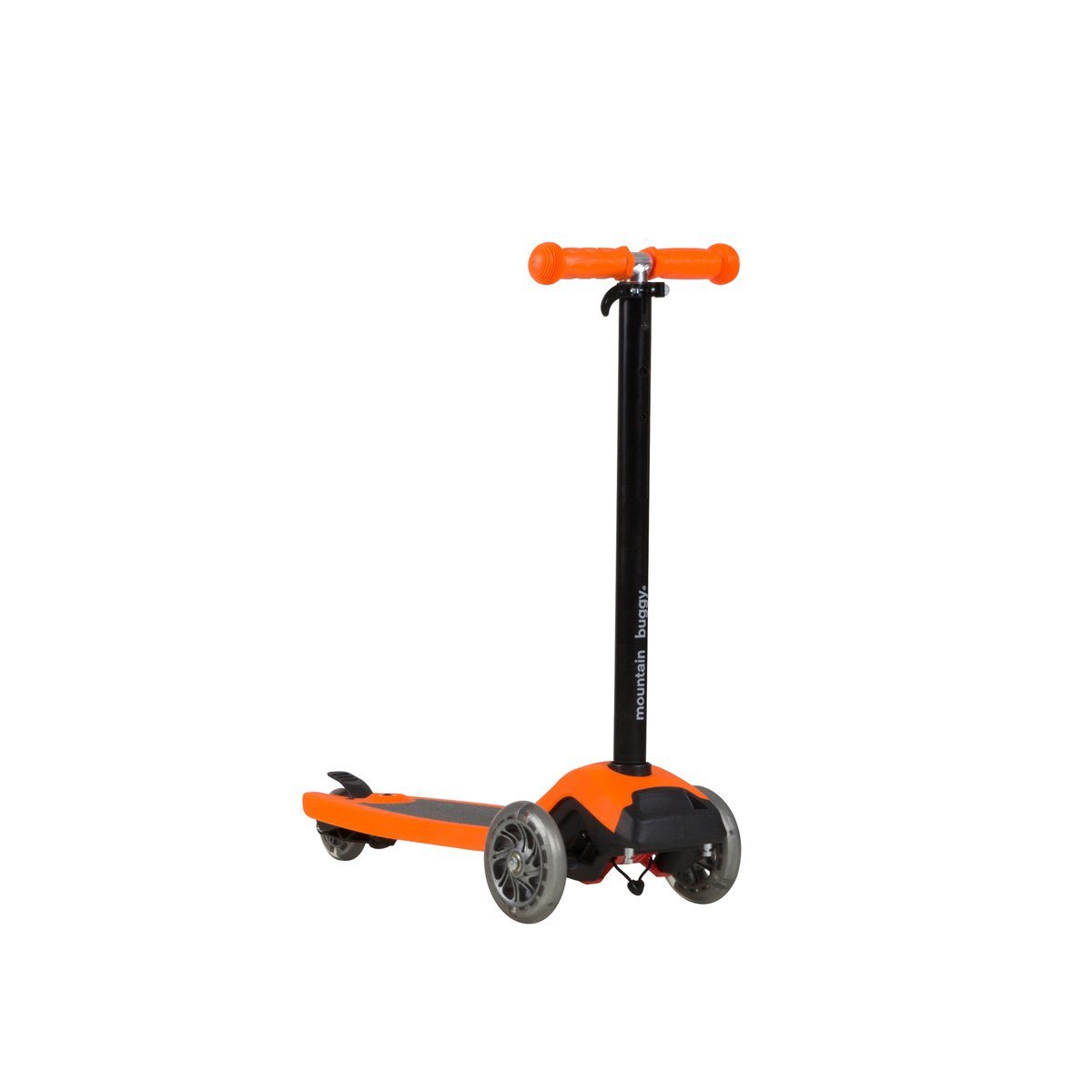 Mountain Buggy Freerider Stroller Wheel Board - Mega Babies