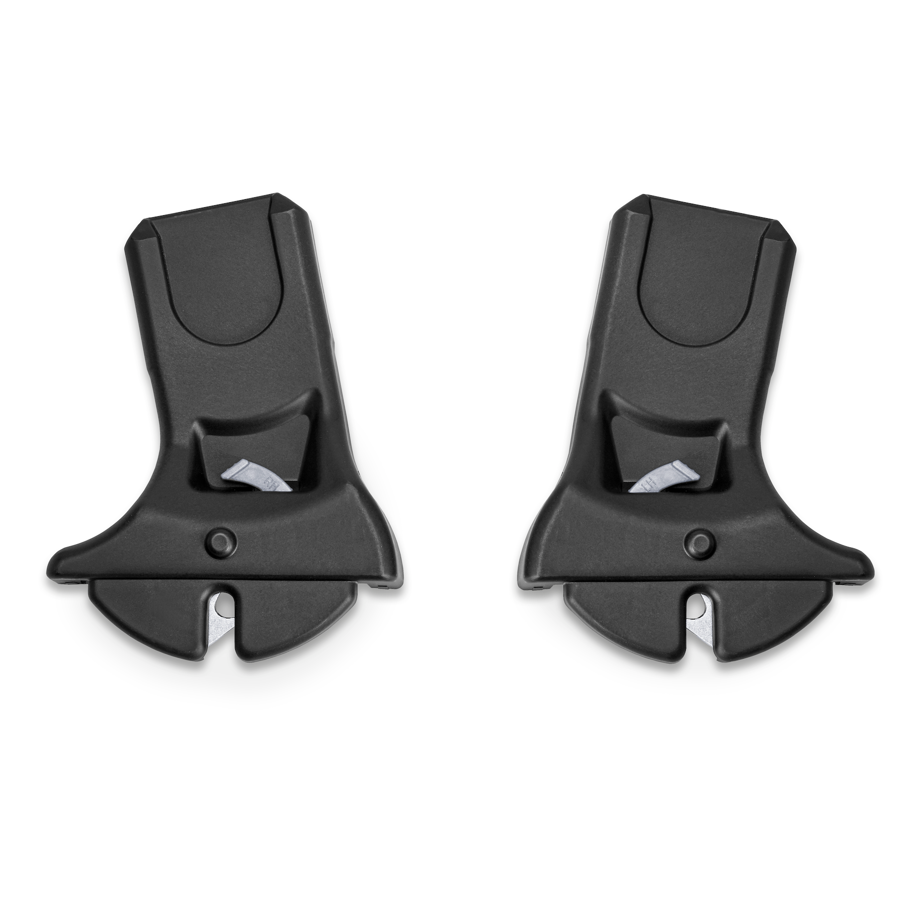 cybex cloud q car seat adapter Inglesina Electa Car Seat Adapter 2024 – Swaddles Baby