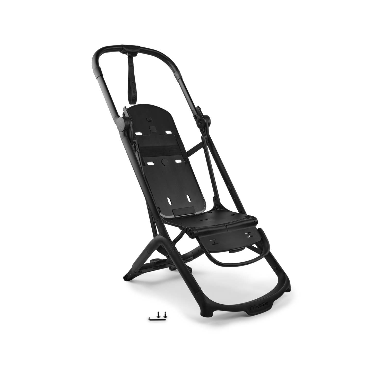 Bugaboo Butterfly 2 Chassis