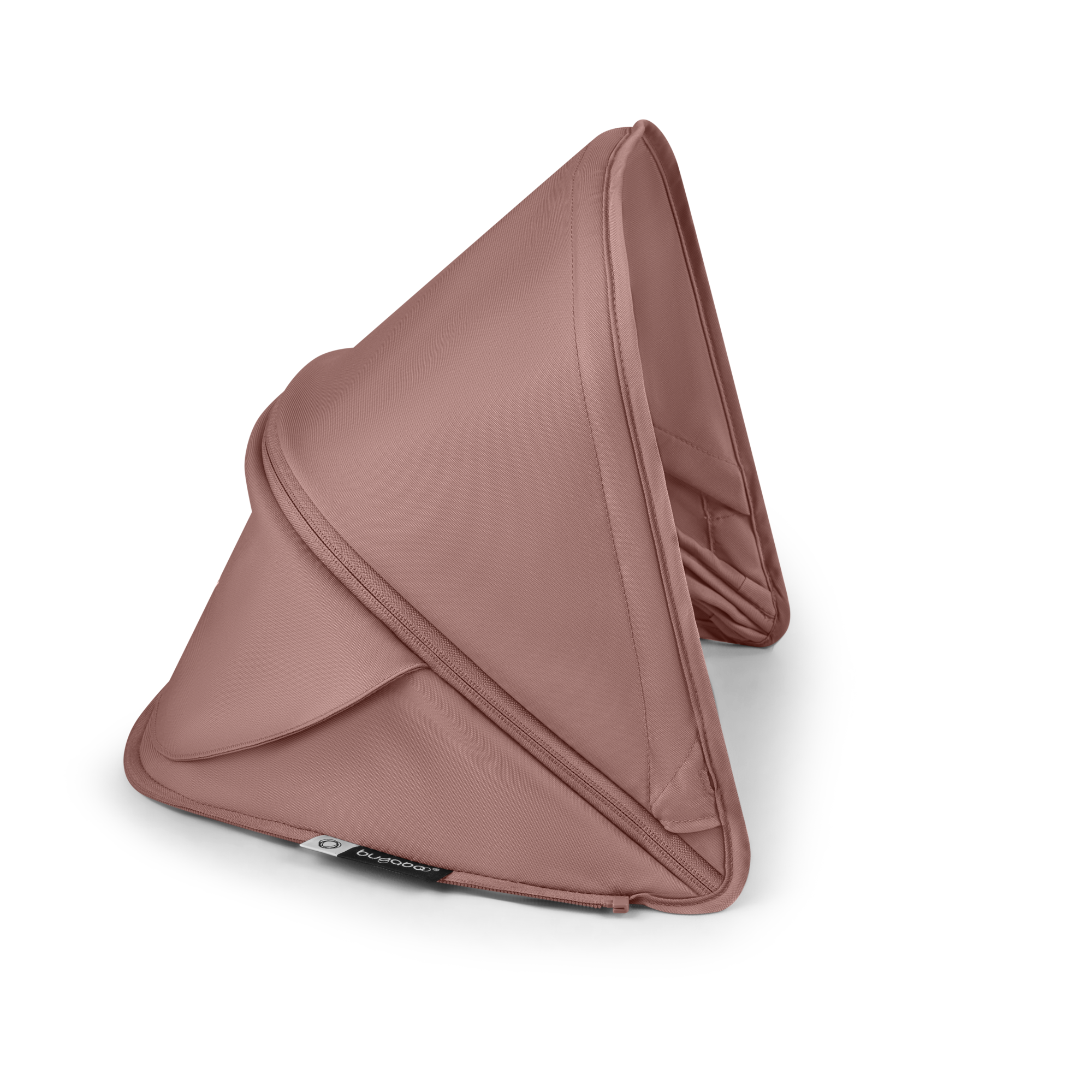 bugaboo canopy covers Bugaboo Butterfly 2 Sun Canopy – Swaddles Baby