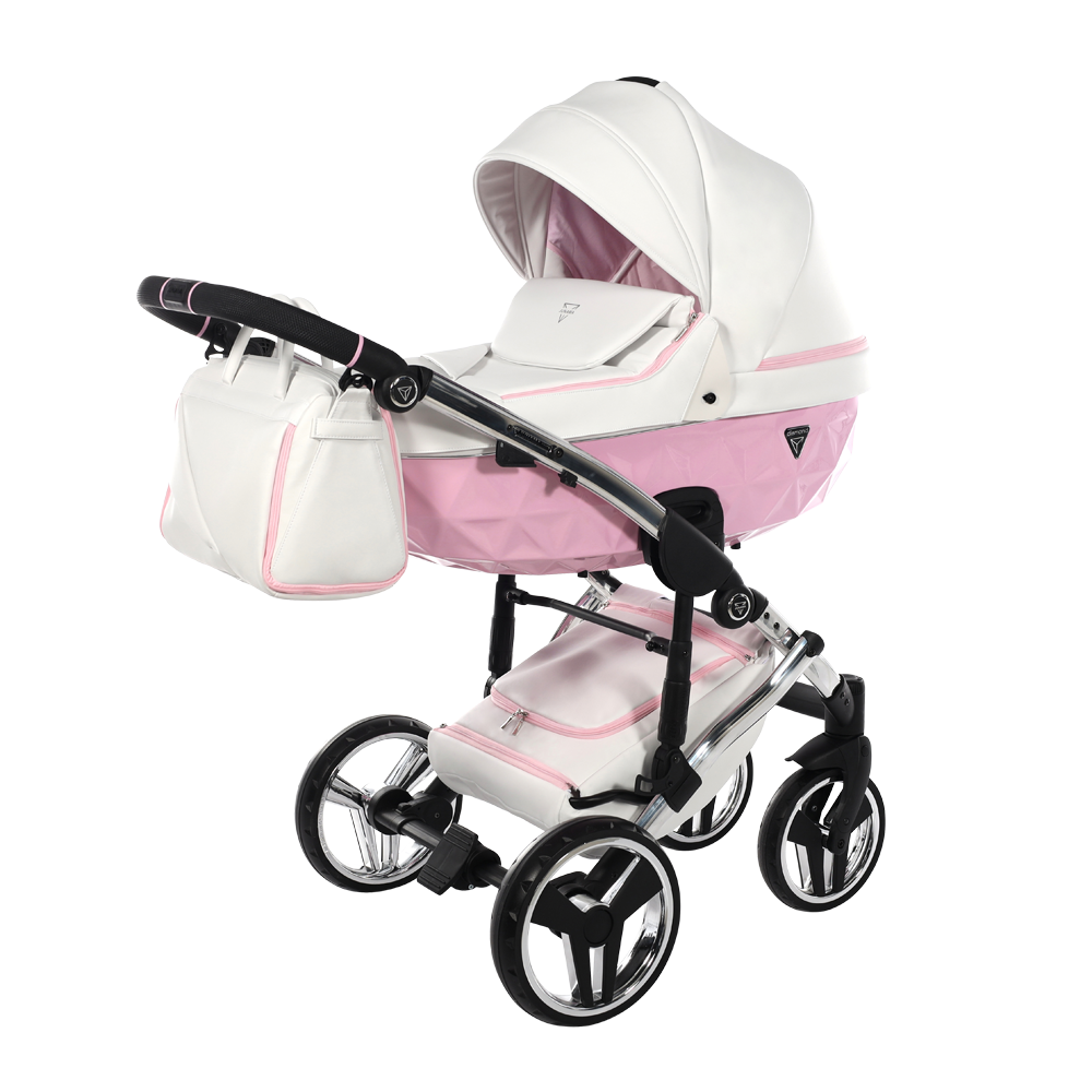 junama baby stroller Junama Bonbon Pram