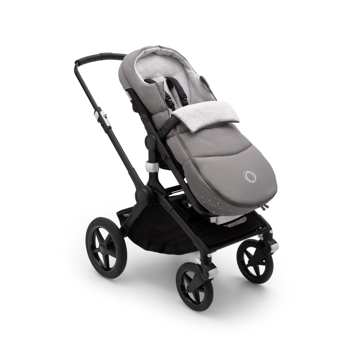 Bugaboo Footmuff