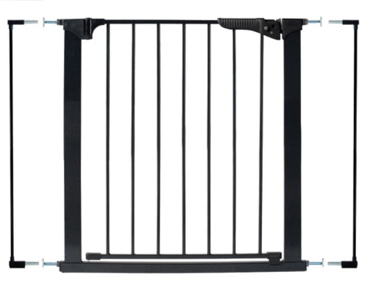 KidCo Gateway Pressure Plus Baby Gate