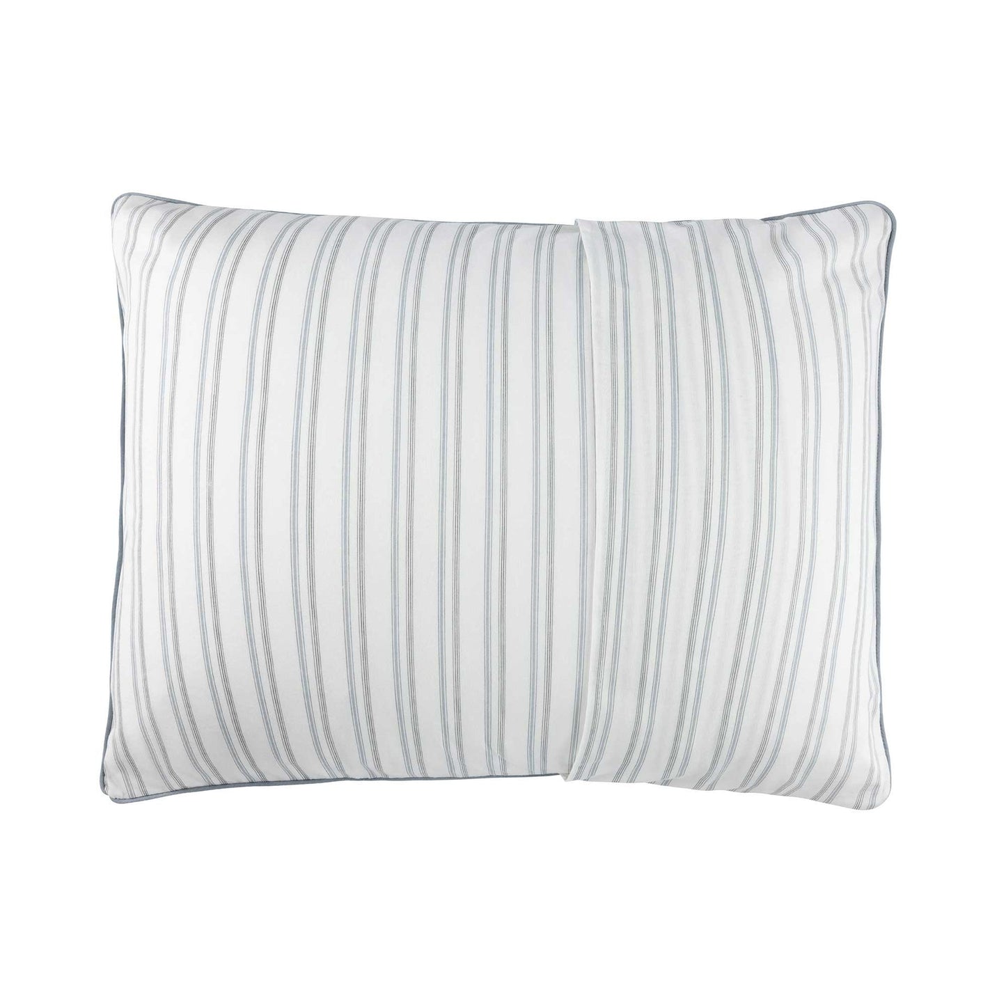 Ely's & Co. Pillowcase