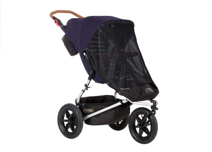 mountain buggy urban jungle jogging stroller Mountain Buggy Terrain/Urban Jungle Sun Cover