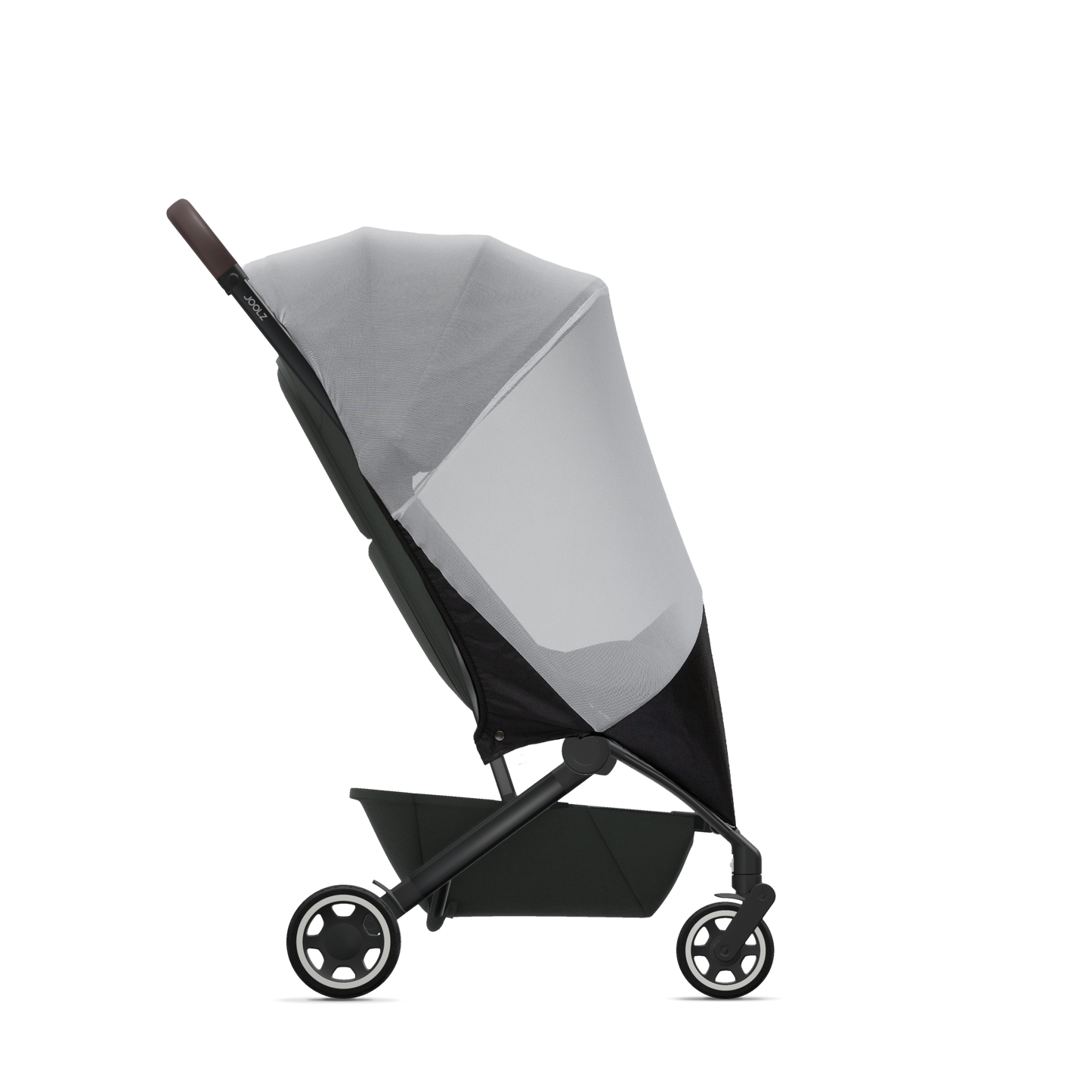 Joolz Aer/Aer+ Mosquito Net