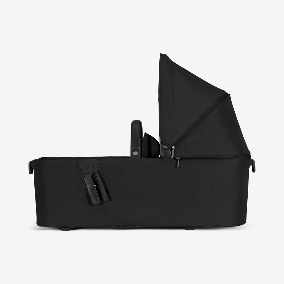 Joolz Aer2 Foldable Carrycot