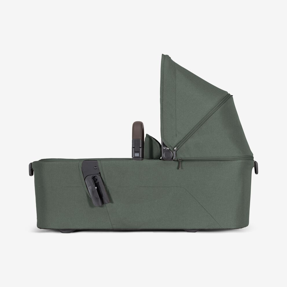 Joolz Aer2 Foldable Carrycot