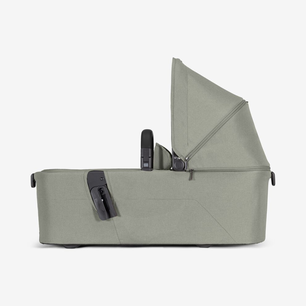 Joolz Aer2 Foldable Carrycot