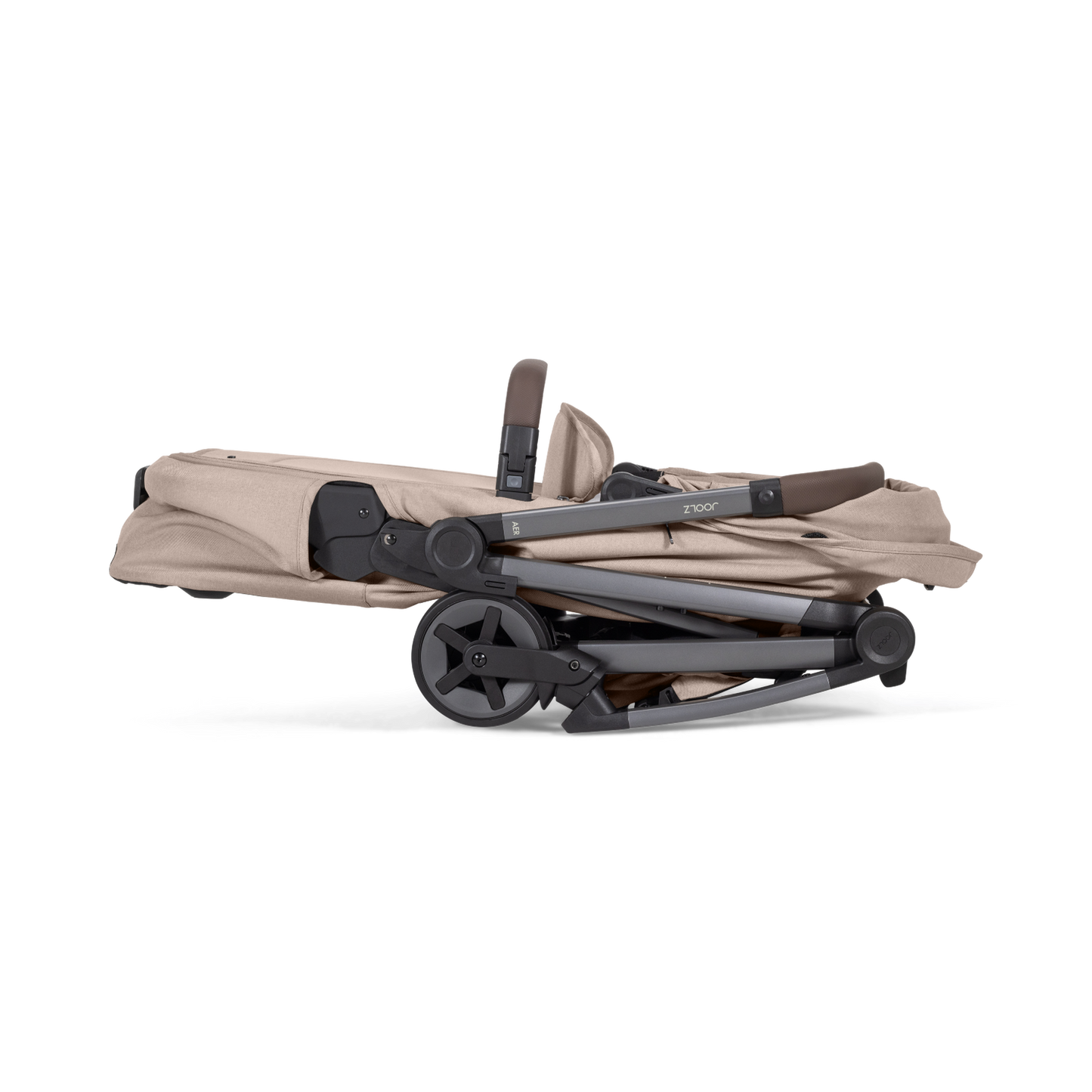 Joolz Aer2 Foldable Carrycot