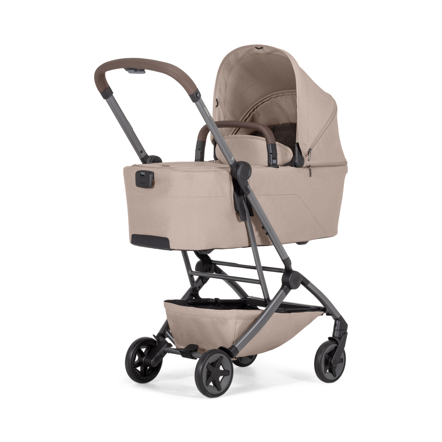 Joolz Aer2 Foldable Carrycot