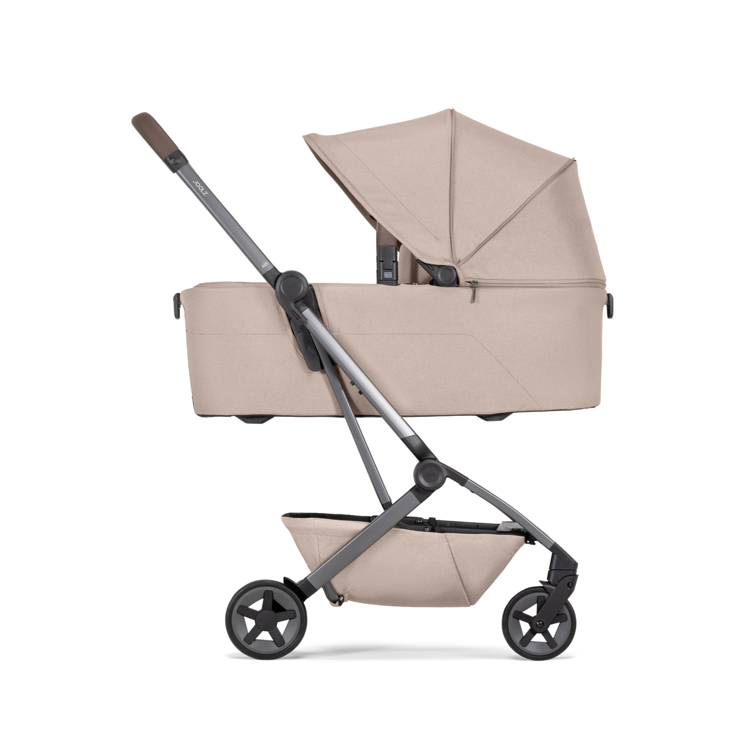 Joolz Aer2 Foldable Carrycot