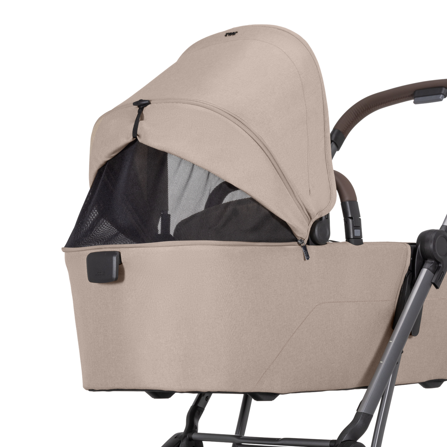 Joolz Aer2 Foldable Carrycot