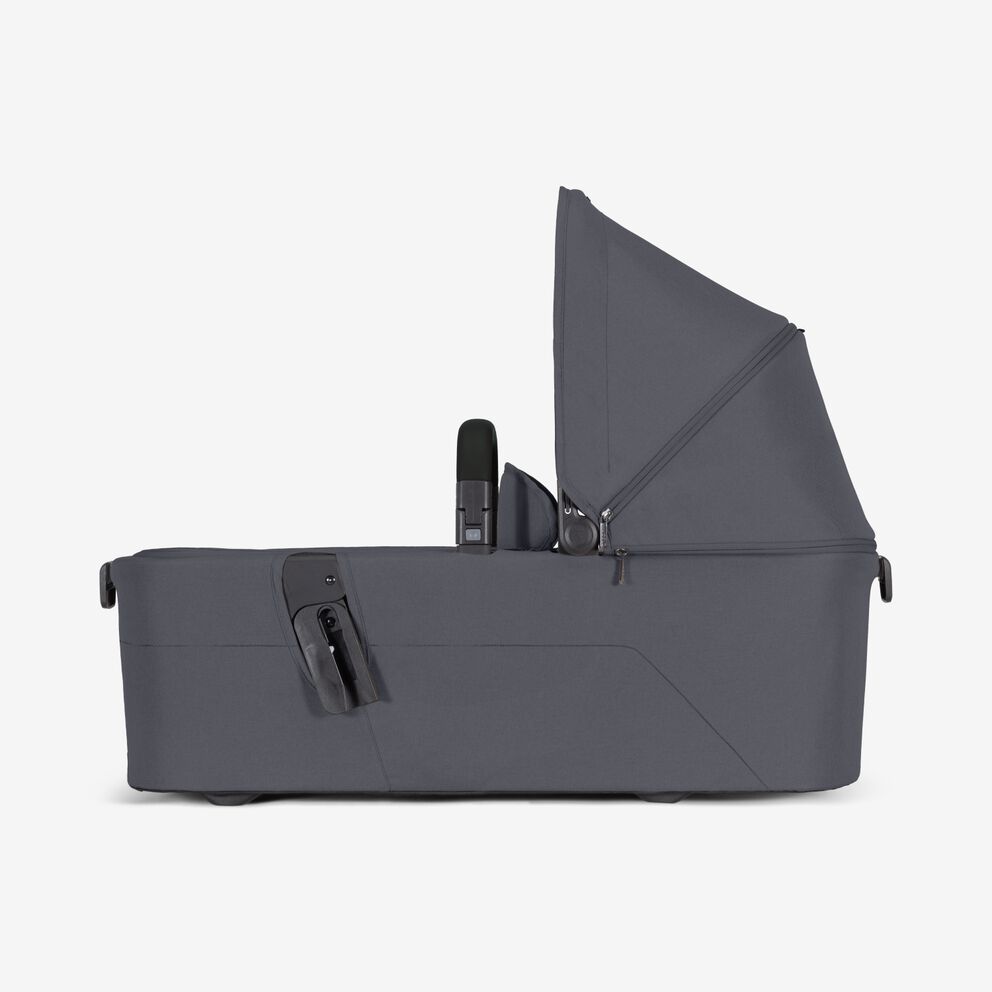 Joolz Aer2 Foldable Carrycot