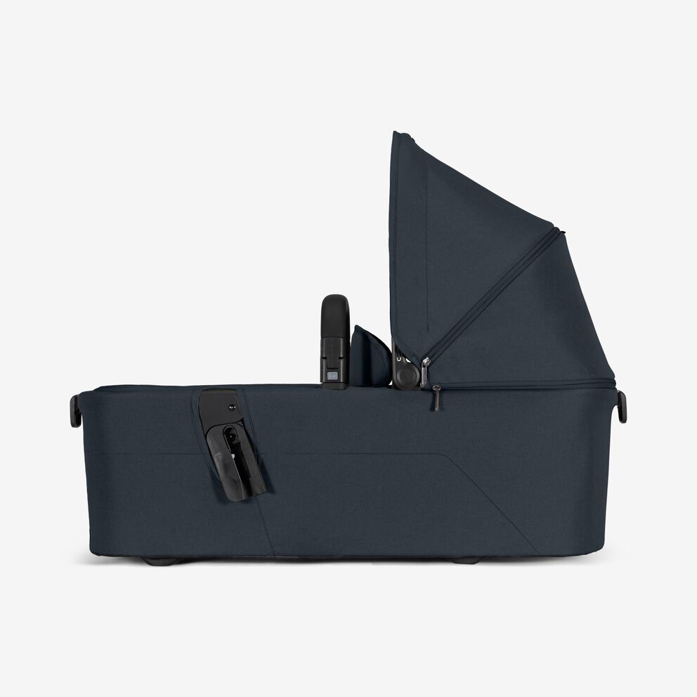 Joolz Aer2 Foldable Carrycot
