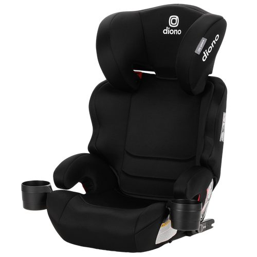 Diono cambria booster seat hot sale