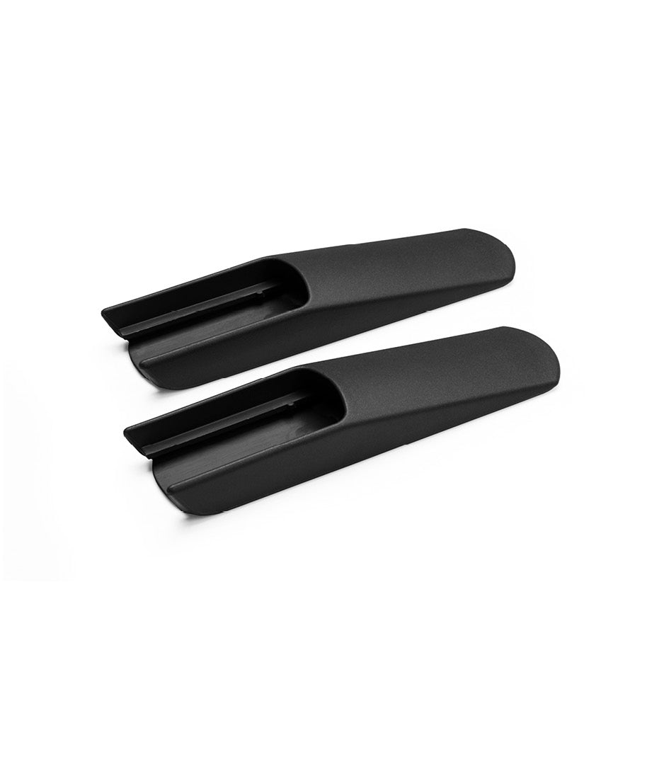 stokke tripp trapp gliders Stokke Tripp Trapp Extended Glider Set V3