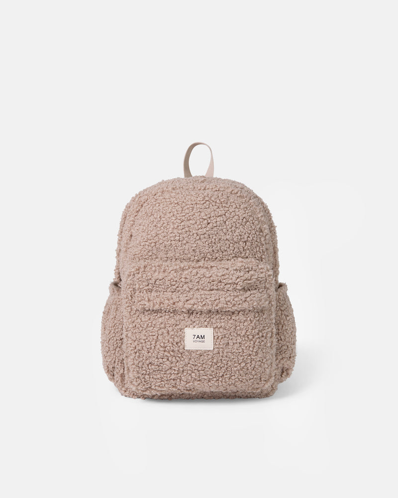 bebe mini backpack price 7 AM MINI Backpack – Swaddles Baby