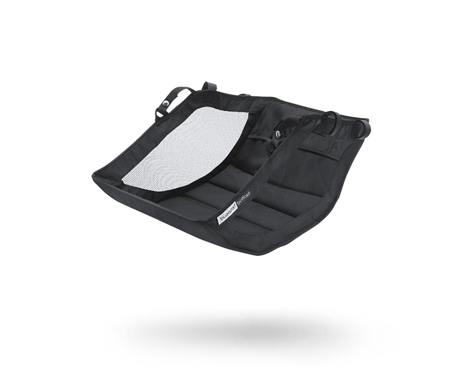 gsi bugaboo camper cookset Bugaboo Buffalo Underseat Basket