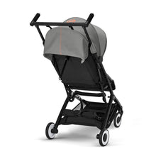 Load image into Gallery viewer, Cybex Gold Libelle 2 Stroller
